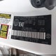 4T1K61AK0LU351609 2020 Toyota Camry Xse auction photo thumbnail 9