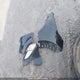 JM1DKBC76G0101439 2016 Mazda Cx-3 Gs auction photo thumbnail 12