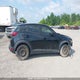 JM1DKBC76G0101439 2016 Mazda Cx-3 Gs auction photo thumbnail 14