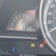 JM1DKBC76G0101439 2016 Mazda Cx-3 Gs auction photo thumbnail 16