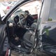 JM1DKBC76G0101439 2016 Mazda Cx-3 Gs auction photo thumbnail 19