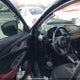 JM1DKBC76G0101439 2016 Mazda Cx-3 Gs auction photo thumbnail 20