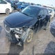 JM1DKBC76G0101439 2016 Mazda Cx-3 Gs auction photo thumbnail 2