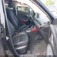 JM1DKBC76G0101439 2016 Mazda Cx-3 Gs auction photo thumbnail 5