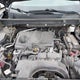 2T3R1RFV8LW084628 2020 Toyota Rav4 auction photo thumbnail 10