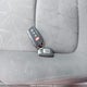 2T3R1RFV8LW084628 2020 Toyota Rav4 auction photo thumbnail 11