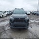 2T3R1RFV8LW084628 2020 Toyota Rav4 auction photo thumbnail 12