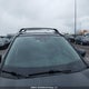 2T3R1RFV8LW084628 2020 Toyota Rav4 auction photo thumbnail 17