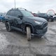 2T3R1RFV8LW084628 2020 Toyota Rav4 auction photo thumbnail 1