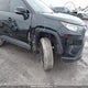 2T3R1RFV8LW084628 2020 Toyota Rav4 auction photo thumbnail 20