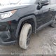 2T3R1RFV8LW084628 2020 Toyota Rav4 auction photo thumbnail 21