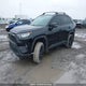 2T3R1RFV8LW084628 2020 Toyota Rav4 auction photo thumbnail 2