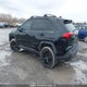 2T3R1RFV8LW084628 2020 Toyota Rav4 auction photo thumbnail 3