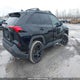2T3R1RFV8LW084628 2020 Toyota Rav4 auction photo thumbnail 4