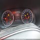 2T3R1RFV8LW084628 2020 Toyota Rav4 auction photo thumbnail 7