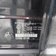 2T3R1RFV8LW084628 2020 Toyota Rav4 auction photo thumbnail 9