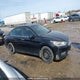 1HGCR2F94FA802446 2015 Honda Accord Touring auction photo thumbnail 13