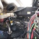 3AKJHHDR1PSNY9098 2023 Freightliner Conventional auction photo thumbnail 10