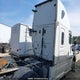 3AKJHHDR1PSNY9098 2023 Freightliner Conventional auction photo thumbnail 14