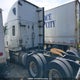 3AKJHHDR1PSNY9098 2023 Freightliner Conventional auction photo thumbnail 15