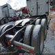3AKJHHDR1PSNY9098 2023 Freightliner Conventional auction photo thumbnail 16