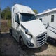 3AKJHHDR1PSNY9098 2023 Freightliner Conventional auction photo thumbnail 1