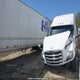 3AKJHHDR1PSNY9098 2023 Freightliner Conventional auction photo thumbnail 2