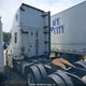 3AKJHHDR1PSNY9098 2023 Freightliner Conventional auction photo thumbnail 3