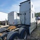 3AKJHHDR1PSNY9098 2023 Freightliner Conventional auction photo thumbnail 4