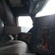 3AKJHHDR1PSNY9098 2023 Freightliner Conventional auction photo thumbnail 5