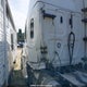 3AKJHHDR1PSNY9098 2023 Freightliner Conventional auction photo thumbnail 6