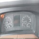 3AKJHHDR1PSNY9098 2023 Freightliner Conventional auction photo thumbnail 7