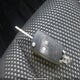 2GKFLSEK3H6254168 2017 GMC Terrain Sle-1 auction photo thumbnail 11