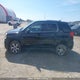 2GKFLSEK3H6254168 2017 GMC Terrain Sle-1 auction photo thumbnail 15