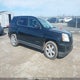 2GKFLSEK3H6254168 2017 GMC Terrain Sle-1 auction photo thumbnail 1