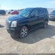 2GKFLSEK3H6254168 2017 GMC Terrain Sle-1 auction photo thumbnail 2