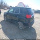2GKFLSEK3H6254168 2017 GMC Terrain Sle-1 auction photo thumbnail 3