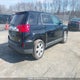 2GKFLSEK3H6254168 2017 GMC Terrain Sle-1 auction photo thumbnail 4