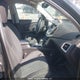 2GKFLSEK3H6254168 2017 GMC Terrain Sle-1 auction photo thumbnail 5