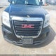 2GKFLSEK3H6254168 2017 GMC Terrain Sle-1 auction photo thumbnail 6