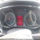 2GKFLSEK3H6254168 2017 GMC Terrain Sle-1 auction photo thumbnail 7