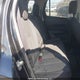 2GKFLSEK3H6254168 2017 GMC Terrain Sle-1 auction photo thumbnail 8