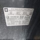 2GKFLSEK3H6254168 2017 GMC Terrain Sle-1 auction photo thumbnail 9
