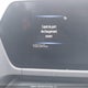 JTMAAAAA1PA002603 2023 Toyota Bz4X Xle/Limited auction photo thumbnail 16
