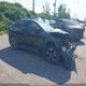 JTMAAAAA1PA002603 2023 Toyota Bz4X Xle/Limited auction photo thumbnail 1