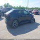 JTMAAAAA1PA002603 2023 Toyota Bz4X Xle/Limited auction photo thumbnail 4
