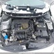 3KPA35AD0LE330128 2020 Kia Rio Ex/Ex Sport auction photo thumbnail 10