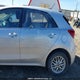 3KPA35AD0LE330128 2020 Kia Rio Ex/Ex Sport auction photo thumbnail 11