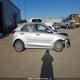 3KPA35AD0LE330128 2020 Kia Rio Ex/Ex Sport auction photo thumbnail 13
