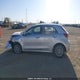 3KPA35AD0LE330128 2020 Kia Rio Ex/Ex Sport auction photo thumbnail 14